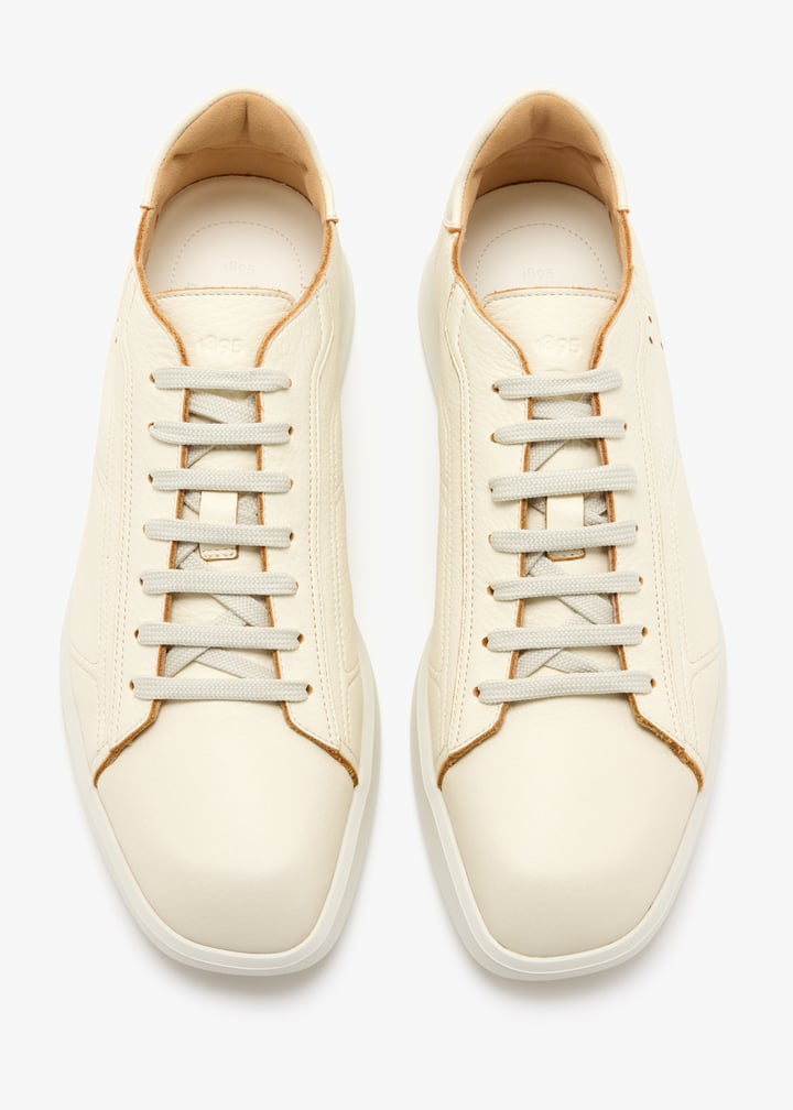 s6563-001-offwhite_7.jpg?ts=20260421033230