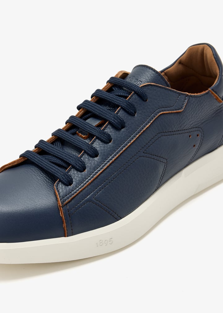 s6563-002-navyblu_5.jpg?ts=20260421033232