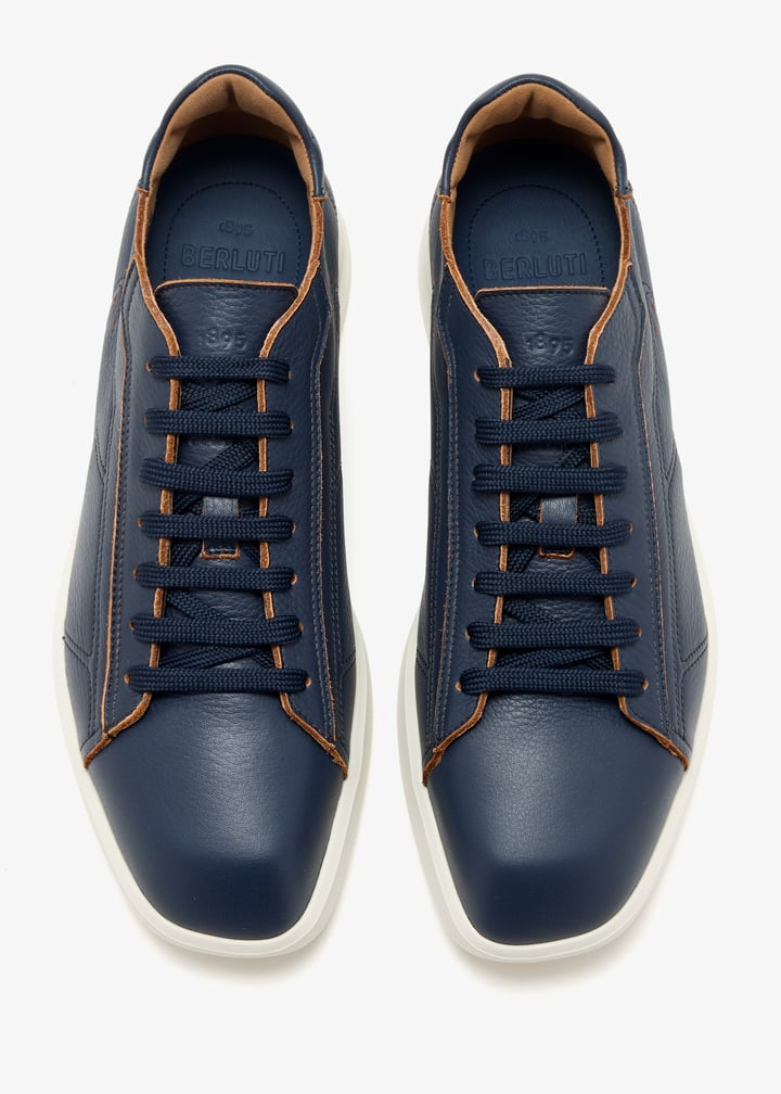 s6563-002-navyblu_7.jpg?ts=20260421033232