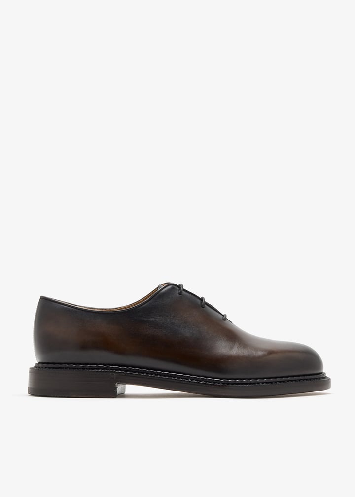 s6567-001-charcoalbrown_1.jpg?ts=20261020191259