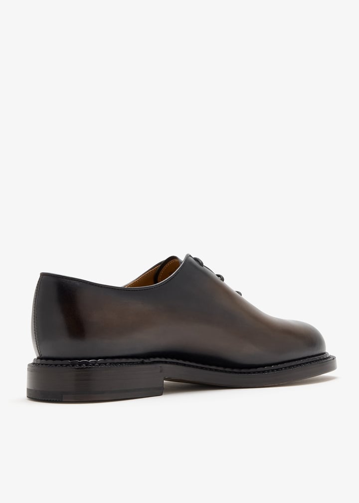 s6567-001-charcoalbrown_6.jpg?ts=20261020191300