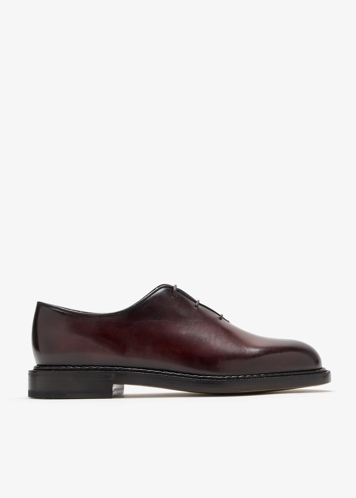 s6567-004-mahogany_1.jpg?ts=20261020191305
