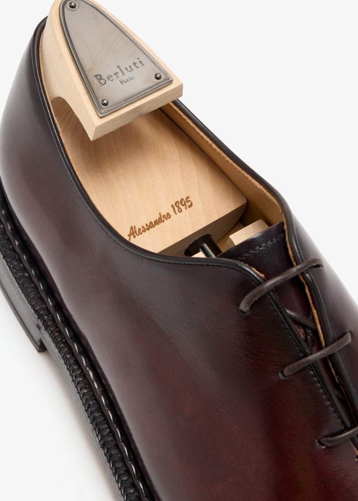 s6567-004-mahogany_5.jpg?ts=20261020191305