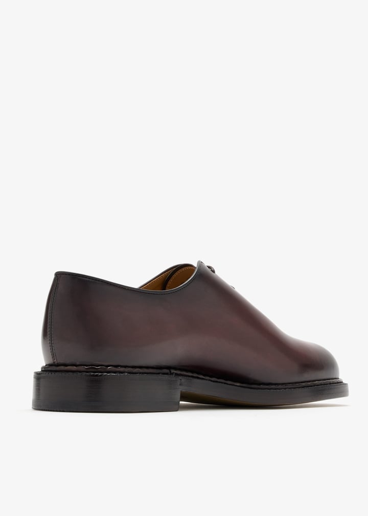s6567-004-mahogany_6.jpg?ts=20261020191305