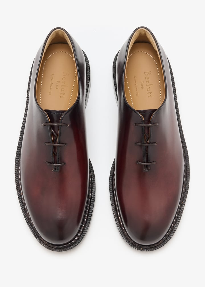 s6567-004-mahogany_7.jpg?ts=20261020191306