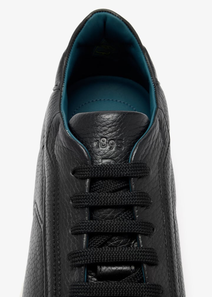 s6580-003-black_5.jpg?ts=20260905040700