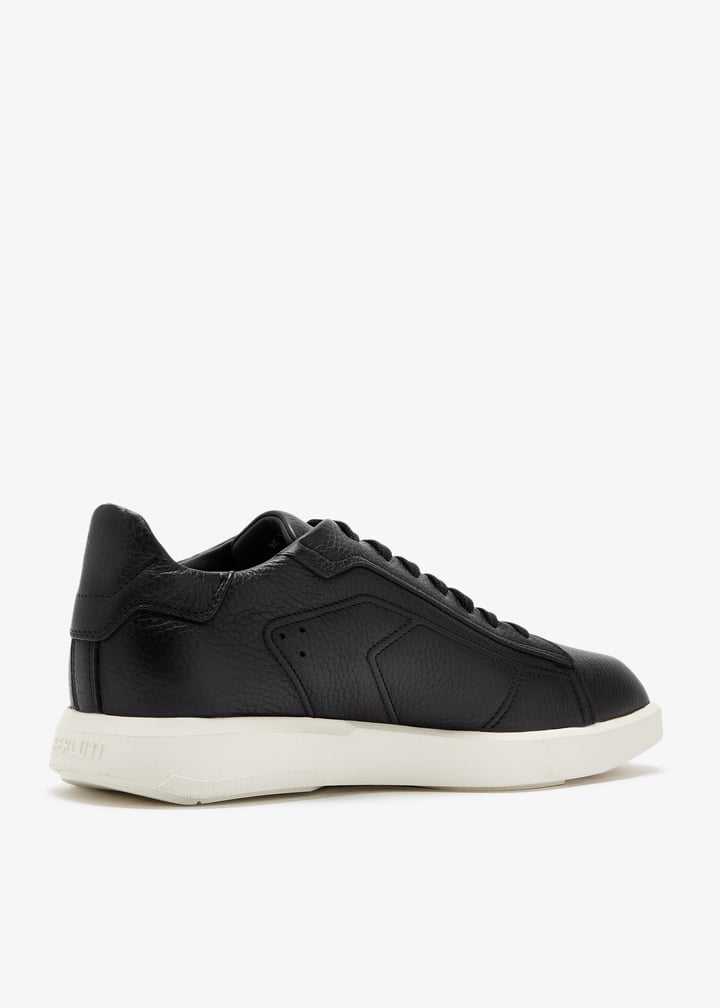s6580-003-black_6.jpg?ts=20260905040700