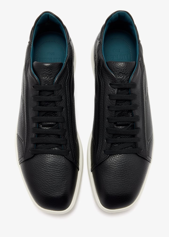 s6580-003-black_7.jpg?ts=20260905040701