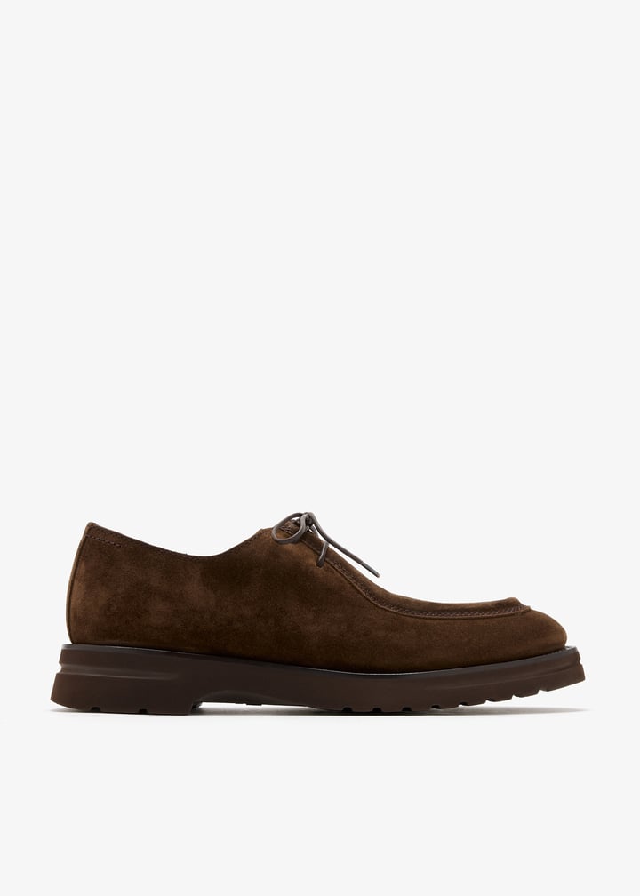 s6584-001-brown_1.jpg?ts=20260907050529