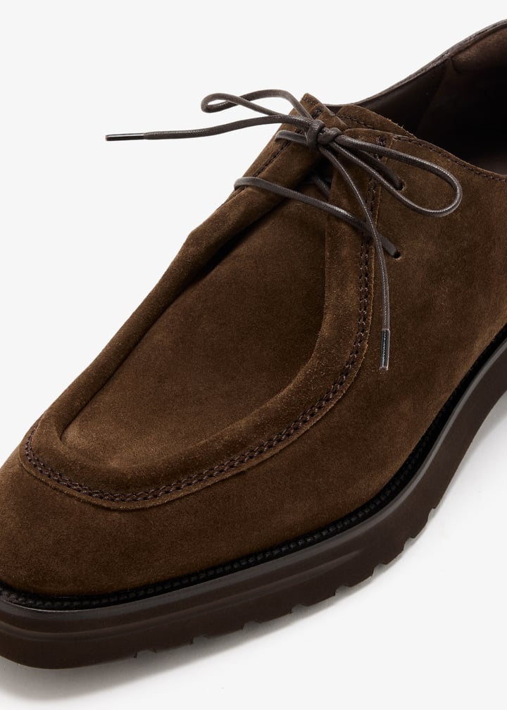 s6584-001-brown_5.jpg?ts=20260907050530