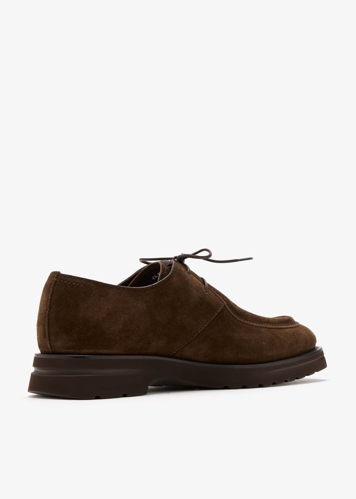 s6584-001-brown_6.jpg?ts=20260907050530