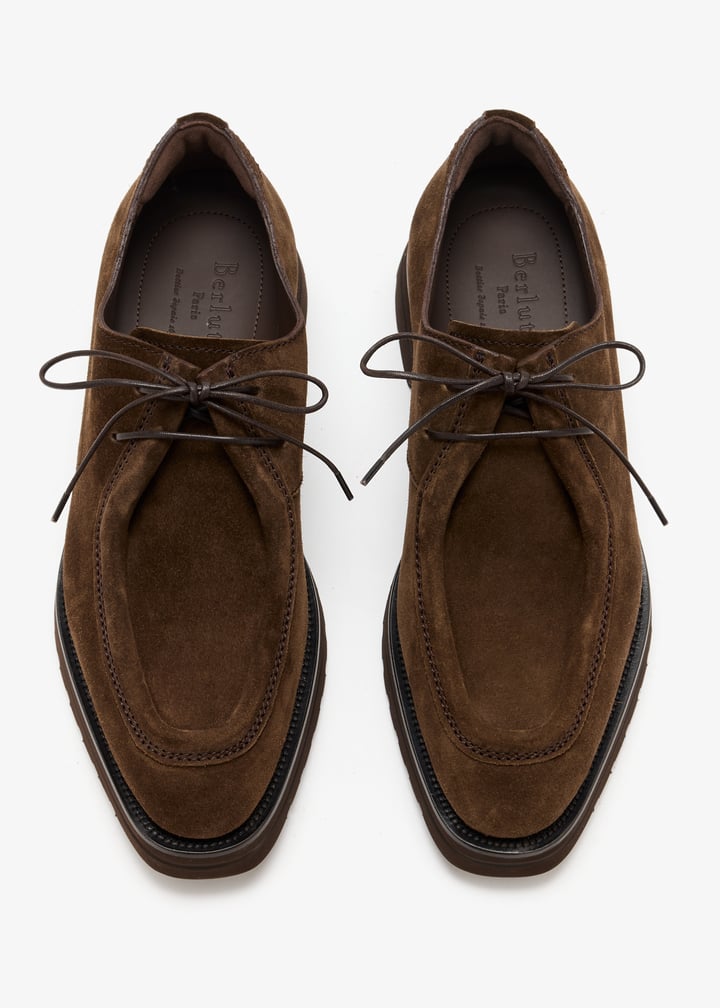 s6584-001-brown_7.jpg?ts=20260907050531