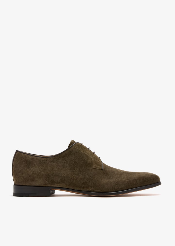 s6590-001-olivegreen_1.jpg?ts=20260710130604