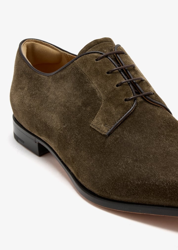 s6590-001-olivegreen_5.jpg?ts=20260710130604