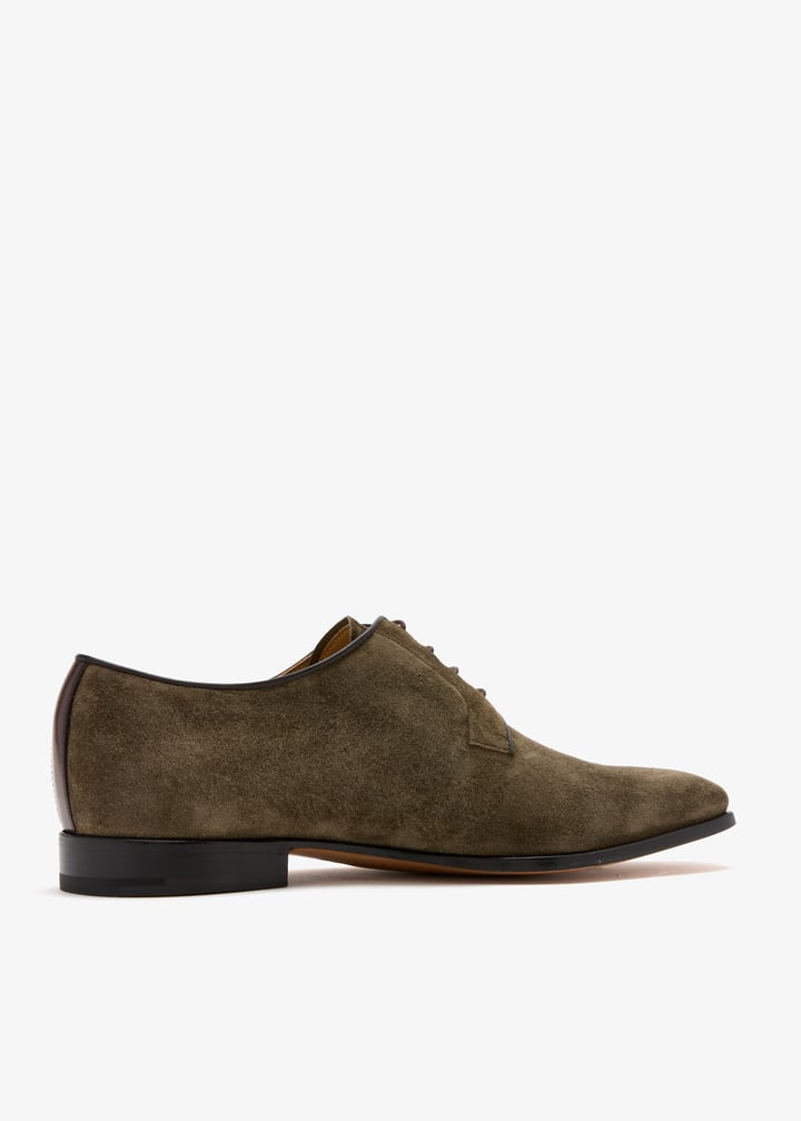 s6590-001-olivegreen_6.jpg?ts=20260710130604