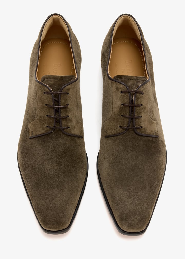 s6590-001-olivegreen_7.jpg?ts=20260710130604