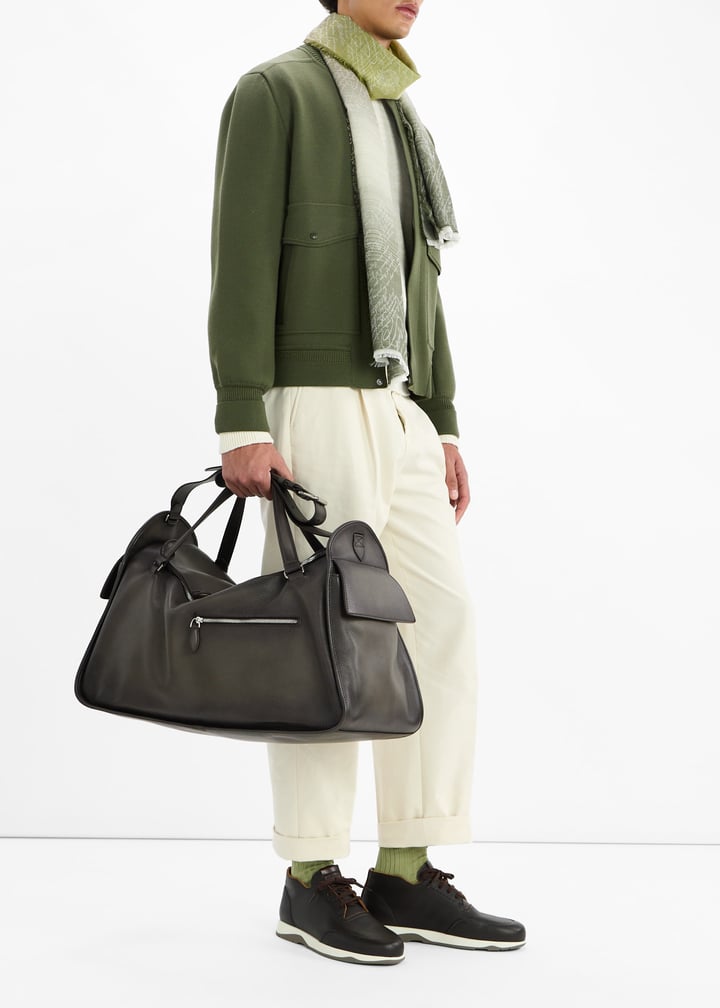 s6597-001-brown_2.jpg?ts=20260502023050
