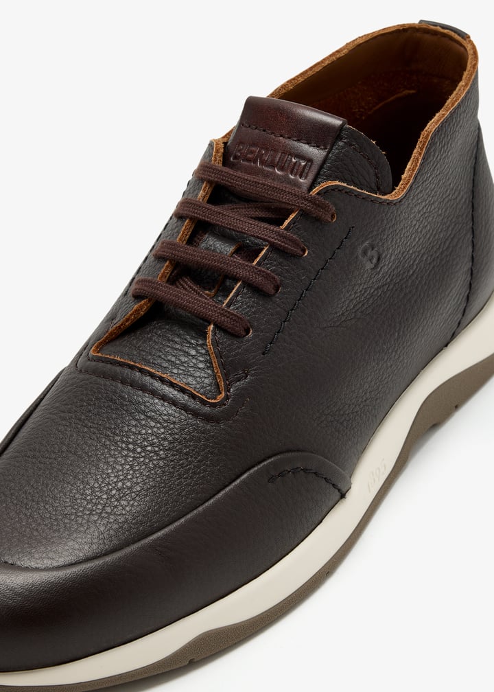 s6597-001-brown_5.jpg?ts=20260502023049