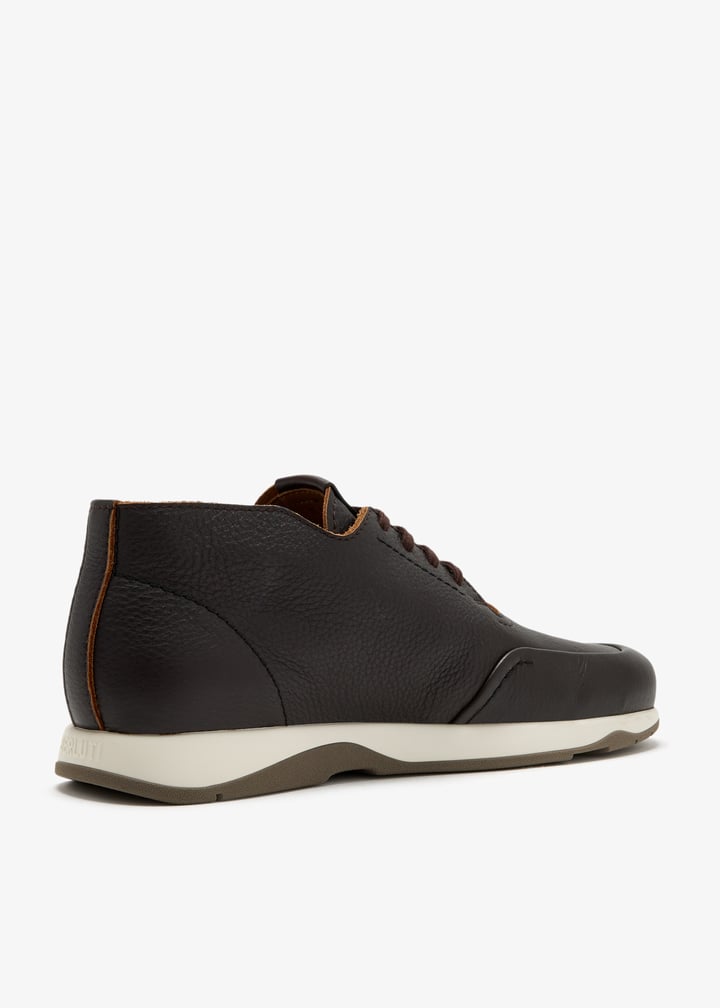 s6597-001-brown_6.jpg?ts=20260502023049