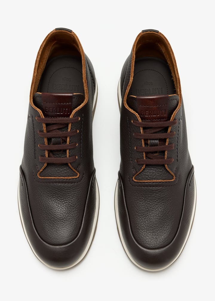 s6597-001-brown_7.jpg?ts=20260502023049