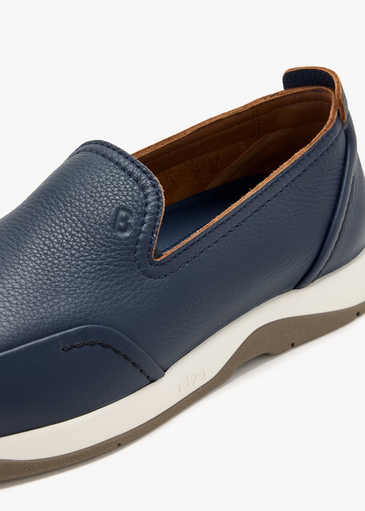 s6602-001-navyblu_5.jpg?ts=20260421033234