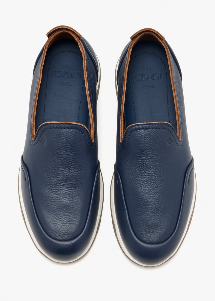 s6602-001-navyblu_7.jpg?ts=20260421033234