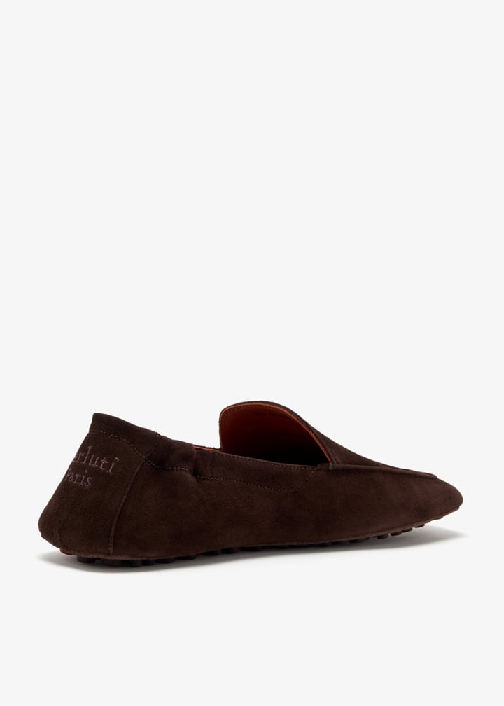 s6605-001-brown_6.jpg?ts=20260422042646