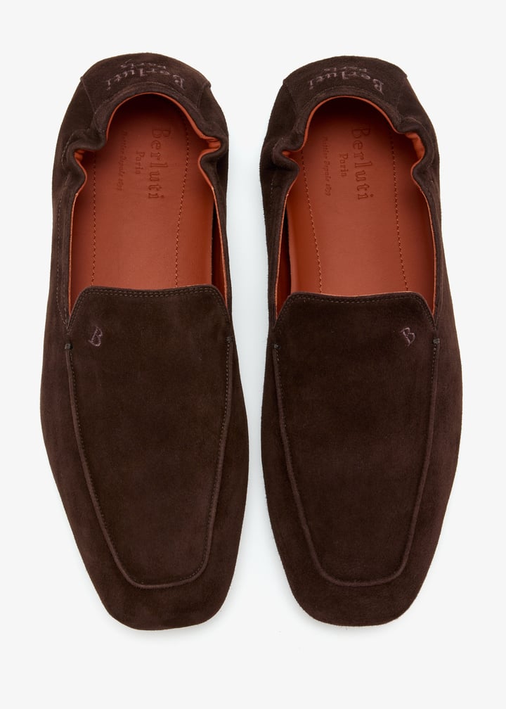 s6605-001-brown_7.jpg?ts=20260422042647