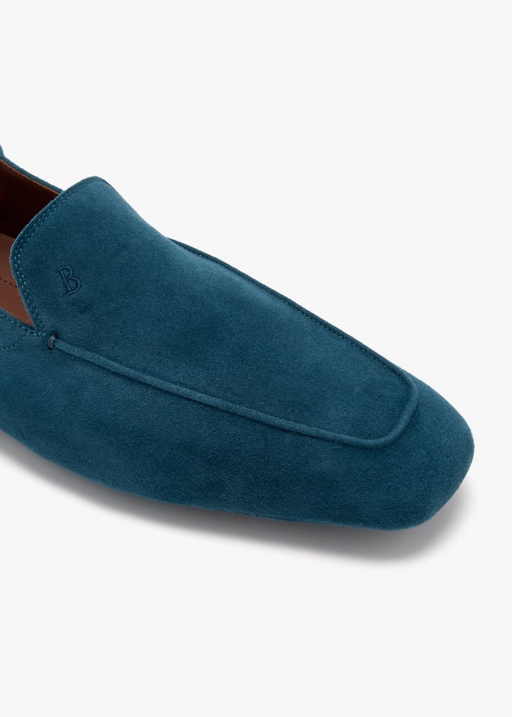 s6605-002-aveiro_5.jpg?ts=20260423042723