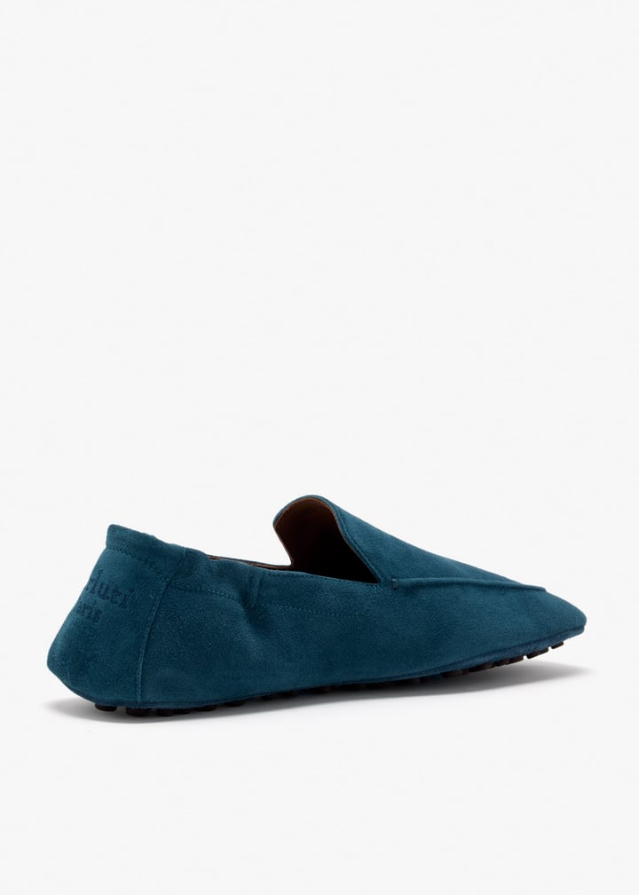 s6605-002-aveiro_6.jpg?ts=20260423042724