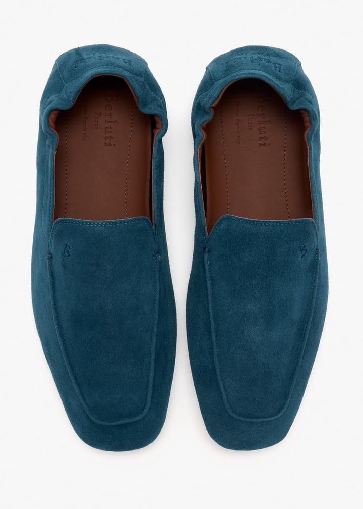 s6605-002-aveiro_7.jpg?ts=20260423042724