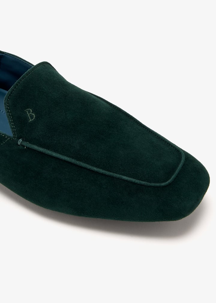 s6605-004-opuntia_5.jpg?ts=20260422042648