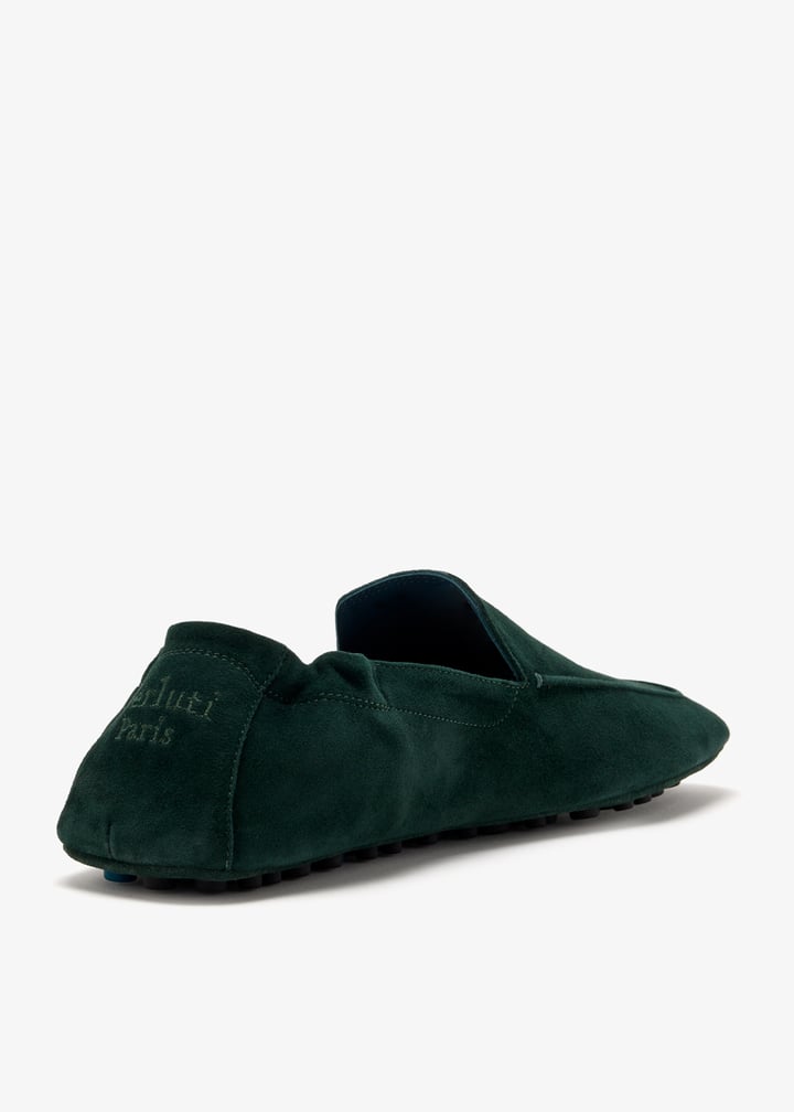 s6605-004-opuntia_6.jpg?ts=20260422042649