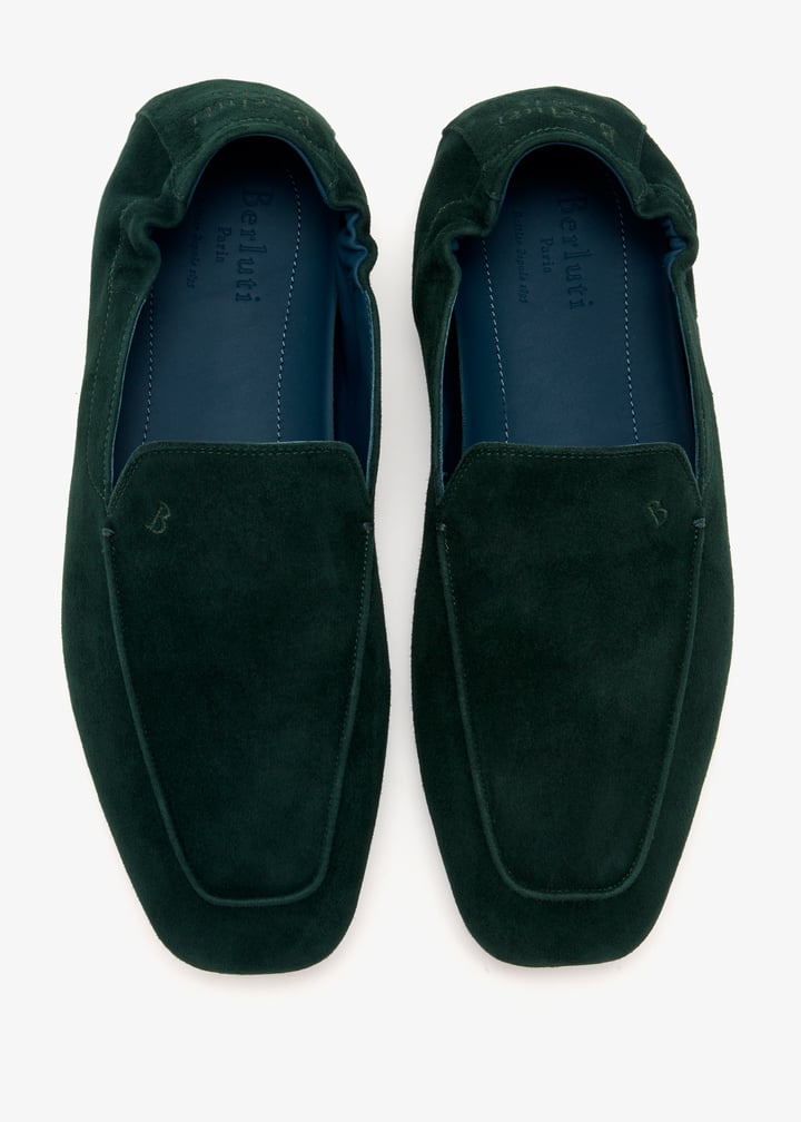 s6605-004-opuntia_7.jpg?ts=20260422042649