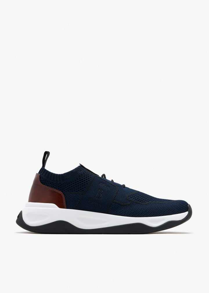 s6609-001-navy_1.jpg?ts=20260710124545