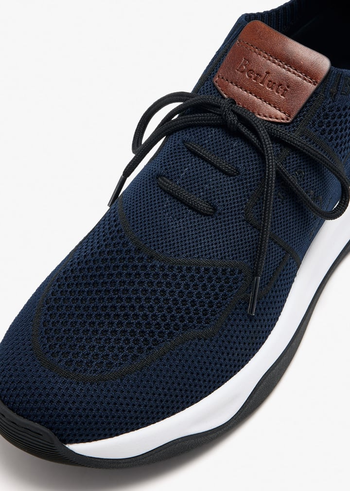 s6609-001-navy_5.jpg?ts=20260505022634