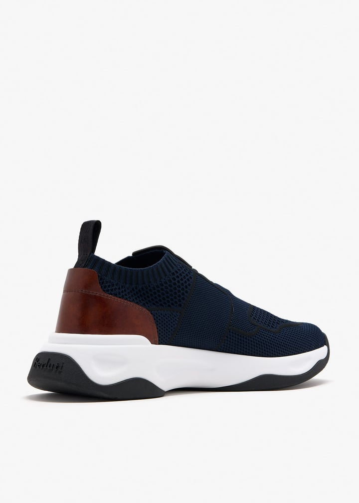 s6609-001-navy_6.jpg?ts=20260710124545