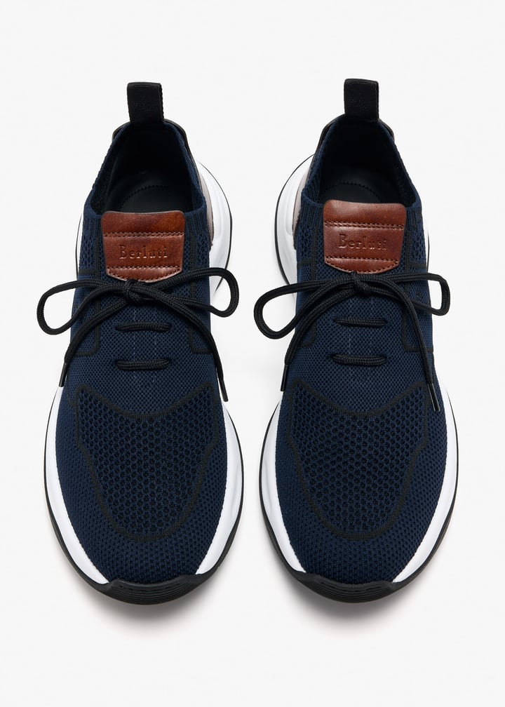 s6609-001-navy_7.jpg?ts=20260505022634