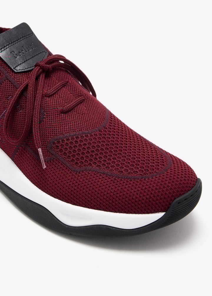 s6609-002-saintemiliontri_5.jpg?ts=20260228020609