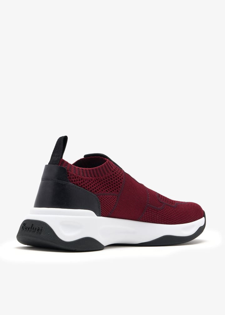 s6609-002-saintemiliontri_6.jpg?ts=20260228020609