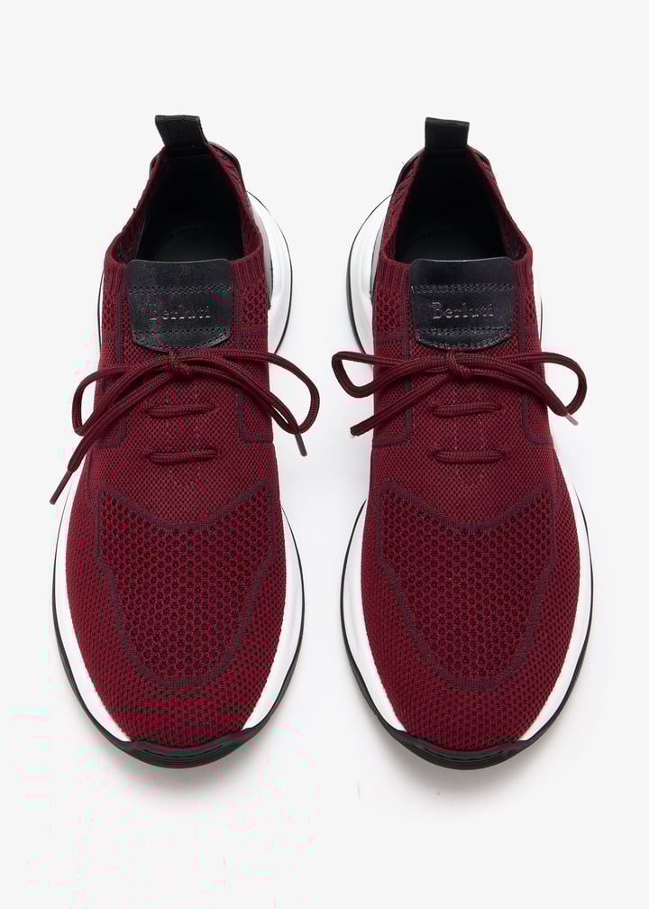 s6609-002-saintemiliontri_7.jpg?ts=20260228020609