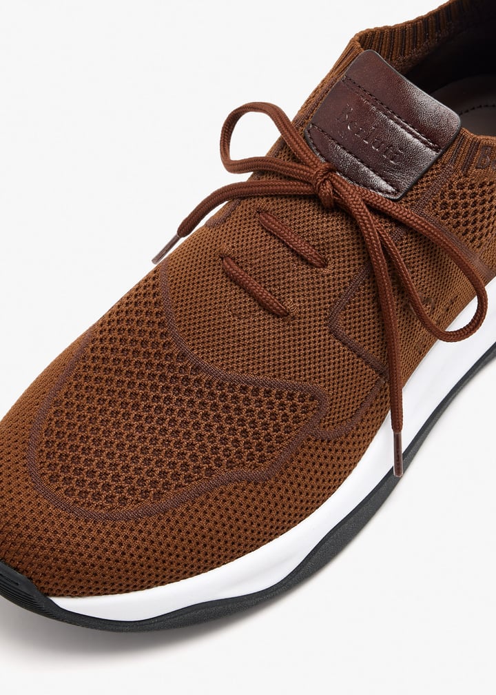 s6609-003-toffee_5.jpg?ts=20260227122532