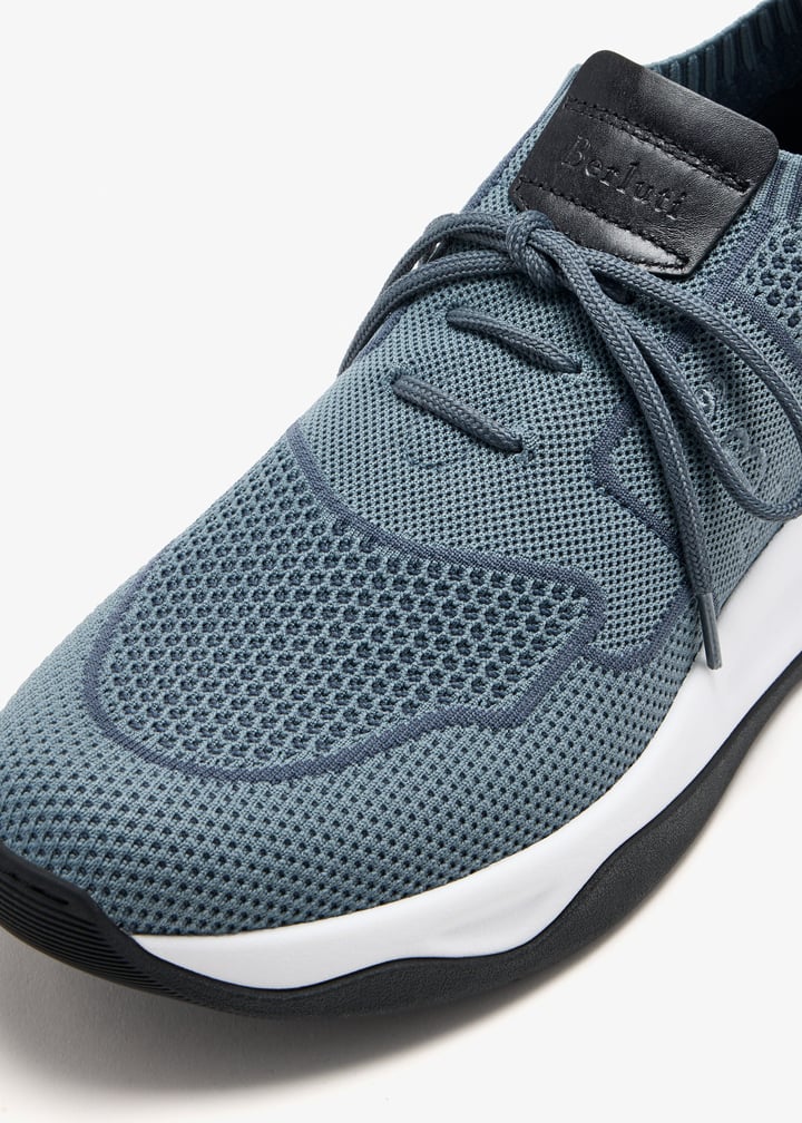 s6609-004-stonedenim_5.jpg?ts=20260227122535