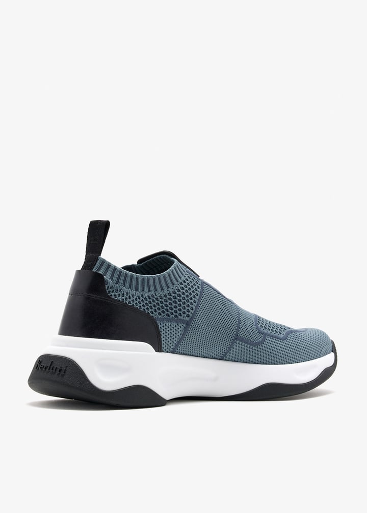 s6609-004-stonedenim_6.jpg?ts=20260227122535