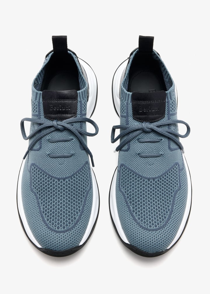 s6609-004-stonedenim_7.jpg?ts=20260227122535