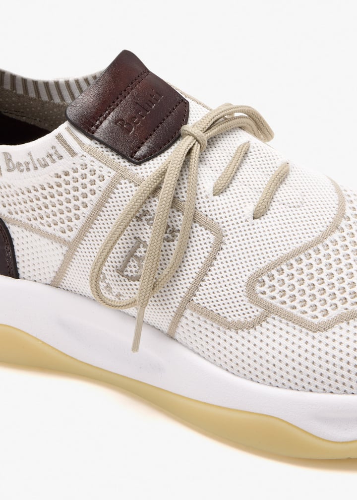 s6609-005-white_5.jpg?ts=20260310043132