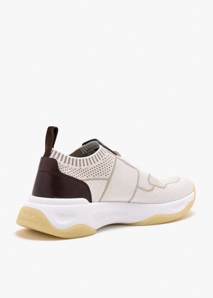 s6609-005-white_6.jpg?ts=20260310043133