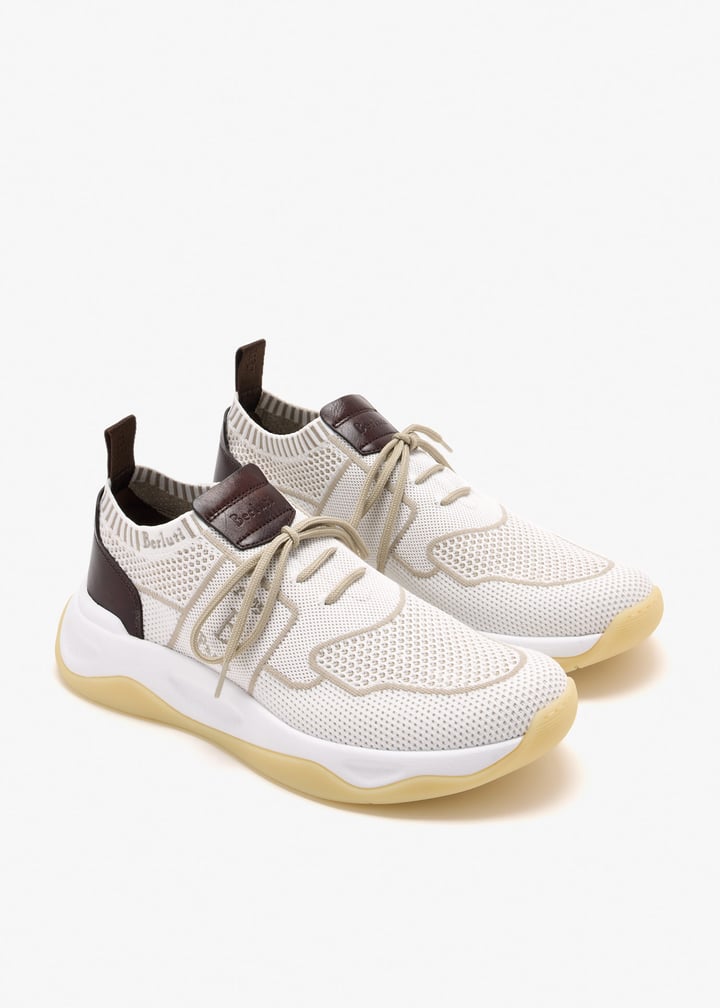 s6609-005-white_7.jpg?ts=20260310043133