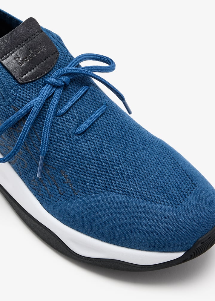 s6610-001-aveiro_5.jpg?ts=20260228020613