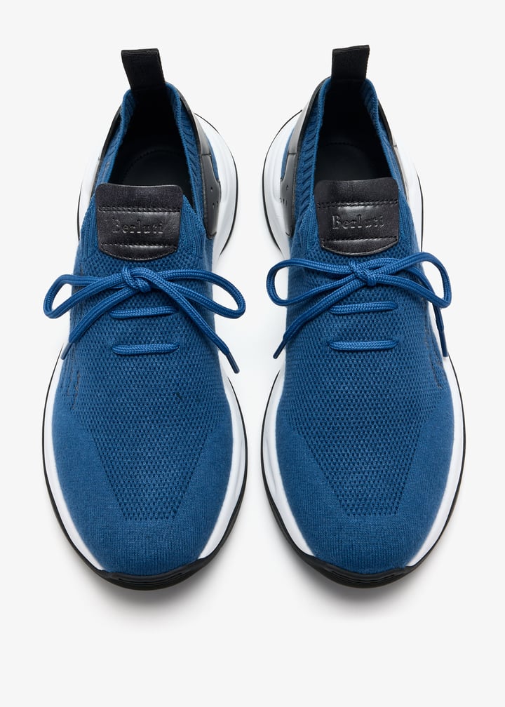 s6610-001-aveiro_7.jpg?ts=20260228020613